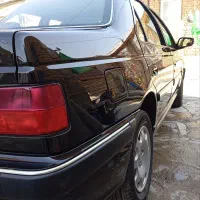 پژو پارس xup|خودرو سواری و وانت|اسلام‌‌آباد غرب, |دیوار