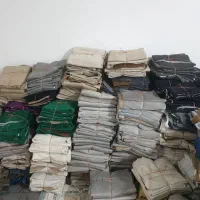 پارچه مبلی