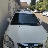 ام وی ام 530|خودرو سواری و وانت|شیراز, ریاستی|دیوار