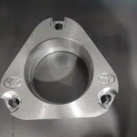 خدمات فرز CNC و نقشه کشی صنعتی مدلسازی فرزکاری CNC|خدمات پیشه و مهارت|تهران, جوانمردان (اندیشه)|دیوار