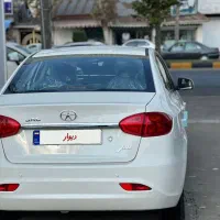 جک j4|خودرو سواری و وانت|لاهیجان, حاجی آباد|دیوار