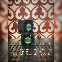 فن ماینر و پاور|قطعات و لوازم جانبی رایانه|اصفهان, شیخ اشراق|دیوار