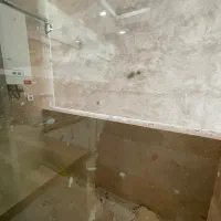 ۱۰۹ متر جنوبی فول الهیه رنجبران ایران زمین فاز۲|فروش آپارتمان|اسلام‌شهر, شهرک الهیه|دیوار