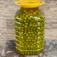 فروش زیتون طارم /بدون واسطه از‌تولید کننده|خوردنی و آشامیدنی|رشت, معلم|دیوار