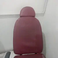 صندلی اصلاح
