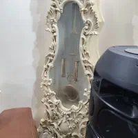 ساعت ایستاده سالم|ساعت دیواری و تزئینی|تهران, مشیریه|دیوار