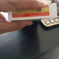 GalaxyA36.5G.256.8|موبایل|رشت, سلیمانداراب|دیوار