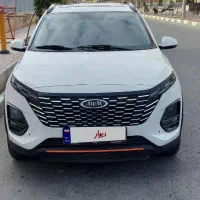 mvmx33|خودرو سواری و وانت|تهران, شهمیرزادی|دیوار