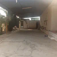 منزل ویلایی بزرگ|فروش خانه و ویلا|آبپخش, |دیوار