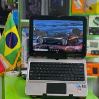 hp. (ب اقساط 15 ماهه. بدون پیش پرداخت )|رایانه همراه|آبادان, |دیوار