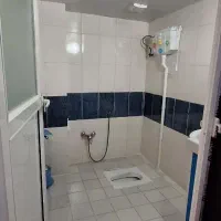 آپارتمان  فروشی