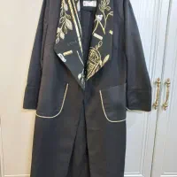 مامتو کتی بلند