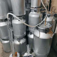 زودپز۳۰لیتری دیگ عرقگیری گلابگیری
