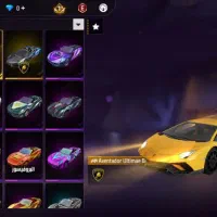 اکانت فری فایر خیلی گاد طاق|کنسول، بازی ویدئویی و آنلاین|سیلوانه, |دیوار