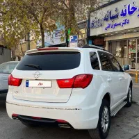 هایما مدل ۹۶ مشابه خشک|خودرو سواری و وانت|مشهد, فرهنگ|دیوار