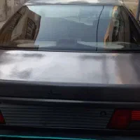 فروش ماشین  روا