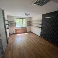 اداری/تجاری/شیک بازسازی شده/حاشیه احمدآباد|اجارهٔ دفتر کار، اتاق اداری، مطب|مشهد, بهشت|دیوار