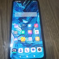 گوشی شیایومی مدل 12T pro