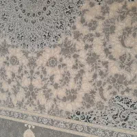 یک جفت فرش ۱۲متری|فرش|نسیم‌شهر, |دیوار