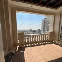 150متر3خواب-بعلاوه-30مترتراس-قابل-چیدمان