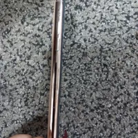 شوش|موبایل|شوش, |دیوار