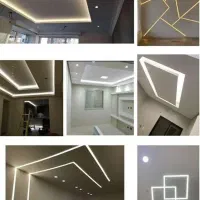 برقکاری ساختمان|خدمات پیشه و مهارت|لاهیجان, فیاض|دیوار