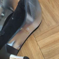 کفش مجلسی|کیف، کفش، کمربند|تهران, والفجر|دیوار