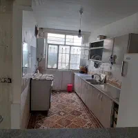منزل ویلایی باصفا جهت زوار|اجارهٔ کوتاه‌مدت آپارتمان و سوئیت|مشهد, سجادیه|دیوار