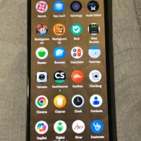 گوشی ردمی A3