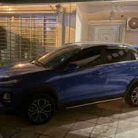 ایکس 22 پرو اتومات صفر