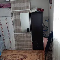 یافت آبادآپارتمان ۶۵متر تک خواب تک واحد آسانسور|اجارهٔ آپارتمان|تهران, یافت‌آباد|دیوار