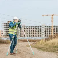 دفتر خدمات نقشه برداری کشاورزی صنعتی ساختمانی|خدمات پیشه و مهارت|شیراز, شهرک ولیعصر|دیوار