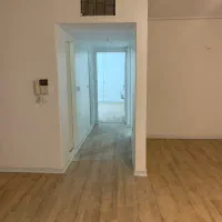 فروش واحد۹۲ متری ۲ خواب توانیر