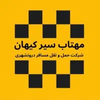 راننده سرویس مدارس با خودرو