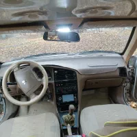 خودرو 405|خودرو سواری و وانت|پاوه, |دیوار