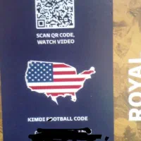 ترپ فروشی|کلکسیون و سرگرمی|لاهیجان, لیالستان|دیوار