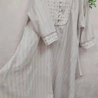 ست ورزشی،کافشن،پالتو،پانچ