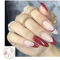 تخفیف ویژه|خدمات آرایشگری و زیبایی|دورود, |دیوار