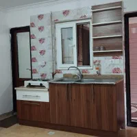 اجاره روزانه،هفتگی، ماهانه ،سوئیت جاده دریا|اجارهٔ کوتاهمدت آپارتمان و سوئیت|ساری, |دیوار