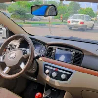 لیفان 620 موتور 1800