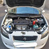 رانا پلاس پاناروما|خودرو سواری و وانت|تهران, تهرانسر شرقی|دیوار