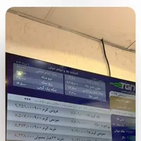 النگو بدون اجرت..هرگرم صد تومان کمتر از بازار|جواهرات|شوش, |دیوار