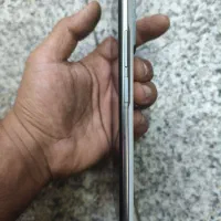 11t 128|موبایل|تهران, افسریه جنوبی|دیوار