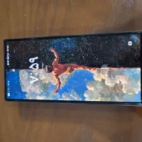سامسونگ s24 ultra|موبایل|تهران, نازی‌آباد|دیوار