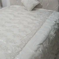 روتختی در حد نو|سرویس روتختی|قم, نخودی|دیوار