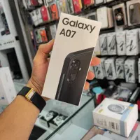 فروش انواع گوشی|موبایل|یزد, |دیوار