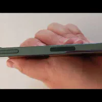 آیفون ۱۲ پرو|موبایل|تربت‌حیدریه, باغ ملی|دیوار