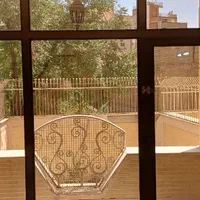 اجاره آپارتمان ۱۴۷ متری ۳ خوابه در آل خجند|اجارهٔ آپارتمان|اصفهان, دشتستان|دیوار