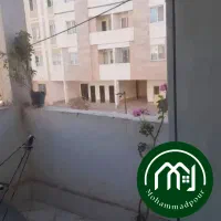 ۷۵ متر* طبقه اول مجتمع مسکونی برند * رفاه کامل