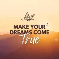 آموزش و تدریس زبان انگلیسی به صورت آنلاین